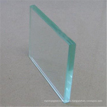 Espejo de ducha / ventana Espejo de vidrio para importador de vidrio